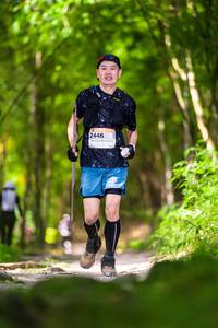 BIB: 
                            <button type="button" onclick="openModal(19385904)" class="btn btn-primary btn-sm float-right btn-popup" data-toggle="modal" data-target=".modal-high-quality">
                        <i class="fas fa-shopping-cart"></i> Add to Cart
                    </button>
                                            <button type="button" onclick="isThisMe(19385904, true)" class="btn btn-success btn-sm float-right btn-popup btn-isme hidden" data-toggle="tooltip" data-placement="bottom" title="นี่คือรูปของคุณใช่ไหม คลิกที่นี่เพื่อเอาเข้าอัลบั้ม">
                        <i class="fas fa-plus"></i> Add to album
                    </button>
                    <button type="button" onclick="isThisMe(19385904, false)" class="btn btn-warning btn-sm float-right btn-popup btn-isnotme hidden">
                        <i class="fas fa-ban"></i> Remove from album
                    </button>